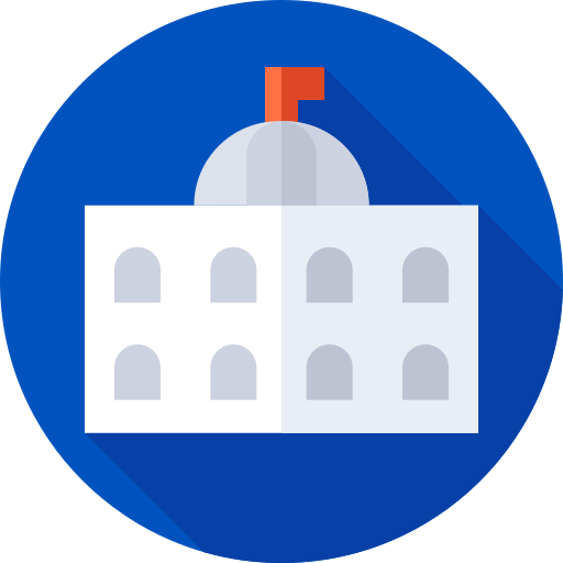 Municipal Thailand